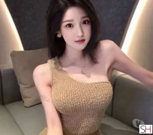 23 year old Asian Escort in London 💯NEW💕Asian Massage &amp; Escort💕xxxx-xxx-xxx, 