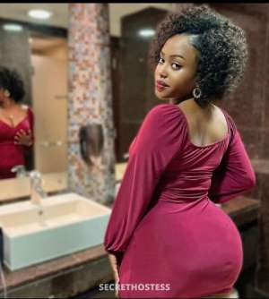 26 year old Escort in Hyderabad Anita ( Real Meeting N Cam Show, escort