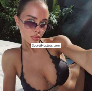 Anjelika 24Yrs Old Escort 54KG 177CM Tall Singapore City Image - 9