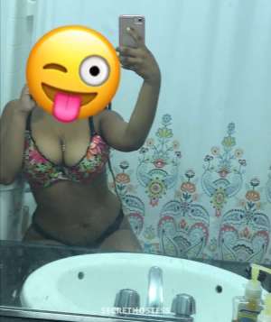 Aries 21Yrs Old Escort Everett WA Image - 1