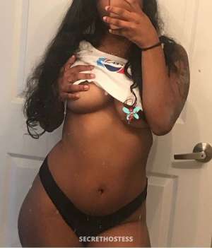Aries 21Yrs Old Escort Everett WA Image - 2