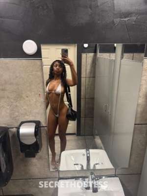 22 year old Escort in Killeen TX 😘 TX RASIED A Funsized with a waterpark