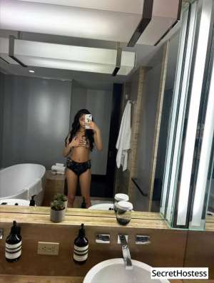 19 year old Escort in Las Vegas NV Escort model Bella, Las Vegas