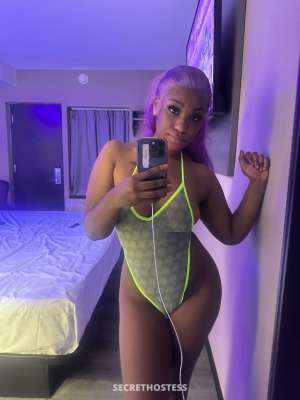 19 year old Escort in New Haven CT West haven 📍🚖 slim bubble booty new in town 🍑😋