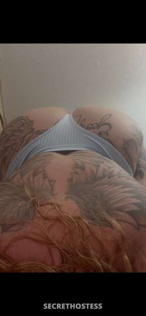 CARMEN 38Yrs Old Escort Atlanta GA Image - 2
