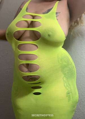 CARMEN 38Yrs Old Escort Atlanta GA Image - 3