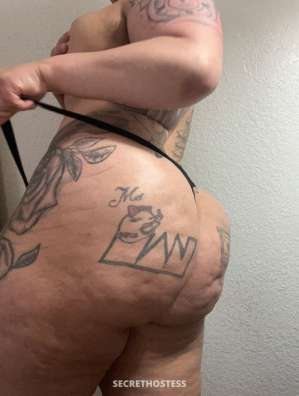 CARMEN 38Yrs Old Escort Atlanta GA Image - 4