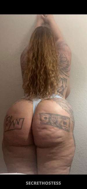 CARMEN 38Yrs Old Escort Atlanta GA Image - 6