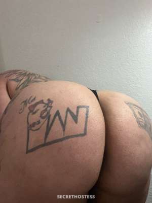 CARMEN 38Yrs Old Escort Atlanta GA Image - 7