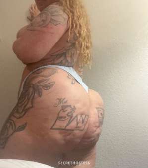 CARMEN 38Yrs Old Escort Atlanta GA Image - 9