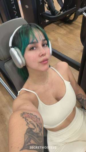 26 year old Escort in Brunswick GA Two hrs special s, incall/outcall, cardat es, fetish 