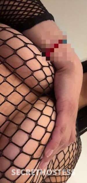 Cass 24Yrs Old Escort Image - 3