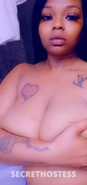 Christina 28Yrs Old Escort Birmingham AL Image - 2