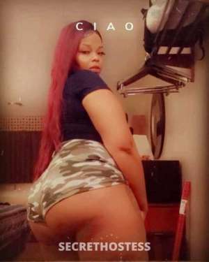 Christina 28Yrs Old Escort Birmingham AL Image - 5