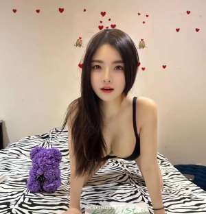 Coco 22Yrs Old Escort Richmond Hill Image - 1