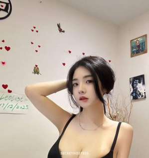 Coco 22Yrs Old Escort Richmond Hill Image - 2