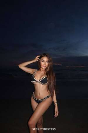 Dahlia 25Yrs Old Escort 155CM Tall Makati City Image - 3