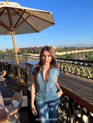 Dahlia 25Yrs Old Escort 155CM Tall Makati City Image - 4