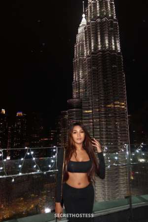Dahlia 25Yrs Old Escort 155CM Tall Makati City Image - 7