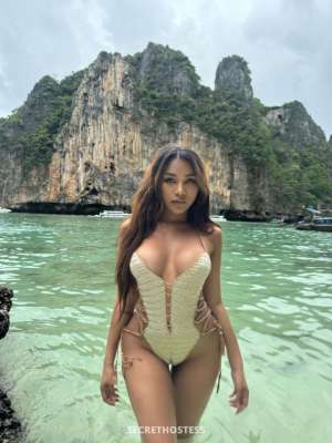 Dahlia 25Yrs Old Escort 155CM Tall Makati City Image - 12