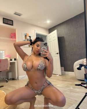 26 year old Escort in Tokyo Ec Donna, escort