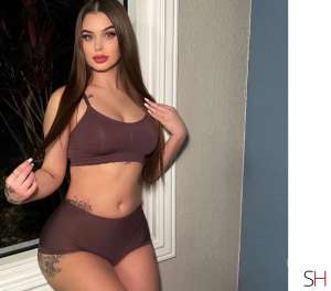 23 year old Latino Escort in Birmingham EMILY very hot . good service ☎️☎️, Independent
