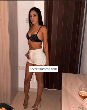 0 year old Escort in LiliP