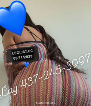 Heavenly Lay|437•245•3997 23Yrs Old Escort Oakville Image - 5