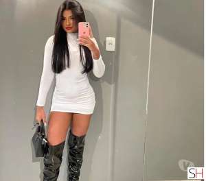 Jade 22Yrs Old Escort East Sussex Image - 2