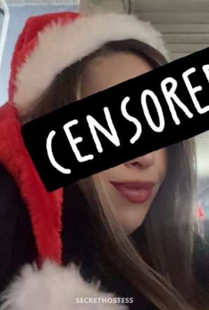 Jade 35Yrs Old Escort Nashville TN Image - 1