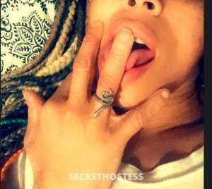 Jade 35Yrs Old Escort Nashville TN Image - 2