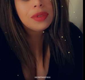 Jade 35Yrs Old Escort Nashville TN Image - 3