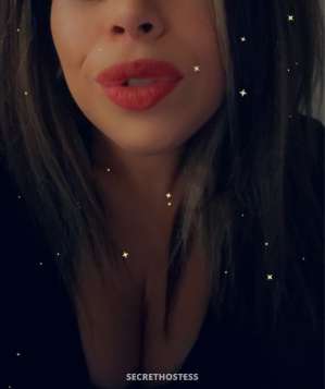 Jade 35Yrs Old Escort Nashville TN Image - 4