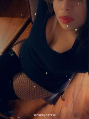 Jade 35Yrs Old Escort Nashville TN Image - 7