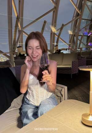 Jamie 25Yrs Old Escort 165CM Tall Pattaya Image - 4