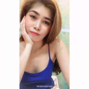 26 year old Asian Escort in Bangkok Lovely Petite Girl, escort