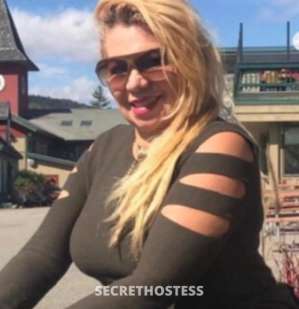 Secxy Massage 47 year old Escort in Eastern Connecticut CT