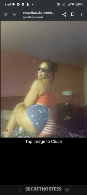 39 year old Escort in Atlanta GA Sloppy head ,gfe, fantasy, rimming ,skat,incall only