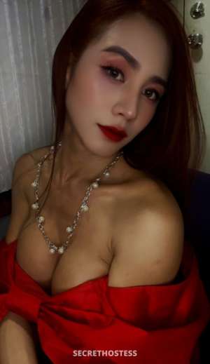 24 year old Asian Escort in Kaohsiung CallMekate, escort