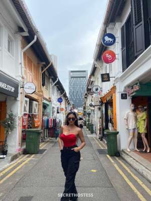 Kate 24Yrs Old Escort 163CM Tall Kaohsiung Image - 3