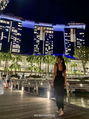 Kate 24Yrs Old Escort 163CM Tall Kaohsiung Image - 5