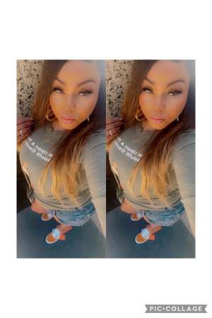 Layla 30Yrs Old Escort Long Beach CA Image - 1