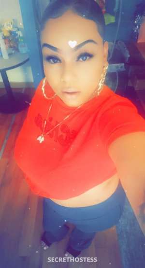 Layla 30Yrs Old Escort Long Beach CA Image - 5