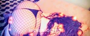 Lexxxi 26Yrs Old Escort Sacramento CA Image - 2