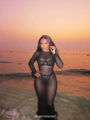 25 year old Escort in Dubai Lisa, escort