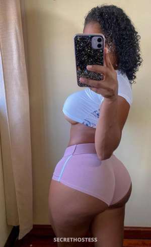 24 year old Asian Escort in Tabuk Liz, escort