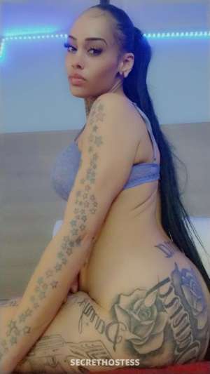 Lydia 29Yrs Old Escort Savannah GA Image - 2