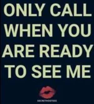 25 year old Escort in Atlanta GA freaky friday its raining its late who up wanna slow fuck 