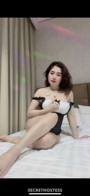 25 year old Asian Escort in Al Manama Mina Offer Every Days, escort