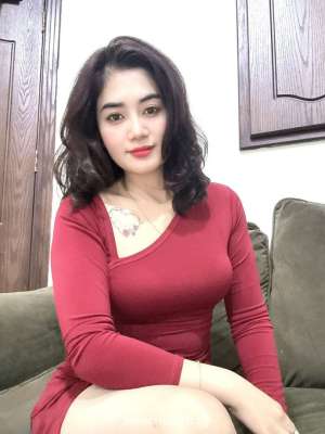 Mina 25Yrs Old Escort 162CM Tall Al Manama Image - 3